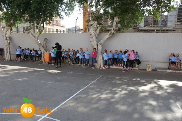 7san 3arafa 7afl 8113 (31).JPG